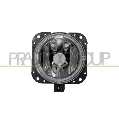PRASCO Nebelscheinwerfer TYC CI7154413