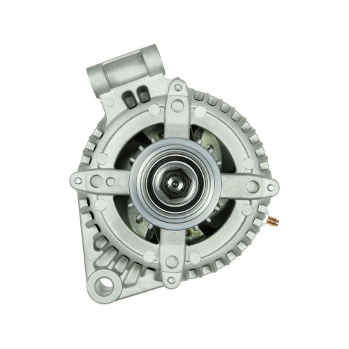 AS-PL Generator AS A6248