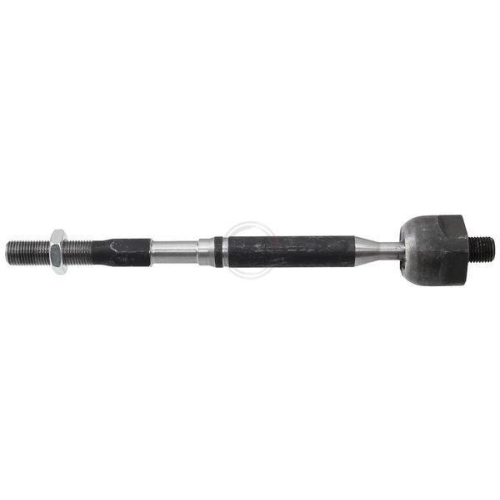 A.B.S. Axialgelenk, Spurstange 240550