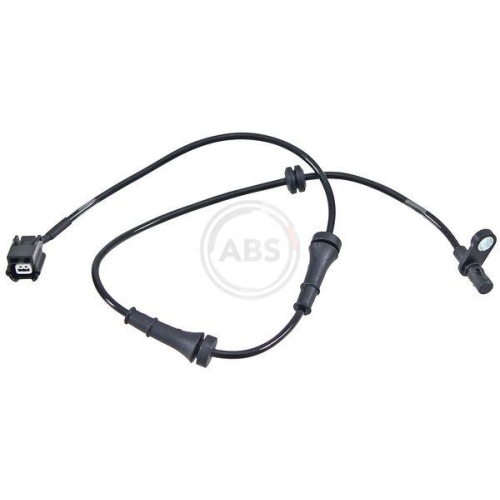 A.B.S. Sensor, Raddrehzahl 31355