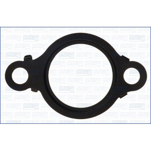 AJUSA Dichtung, AGR-Ventil 01283400
