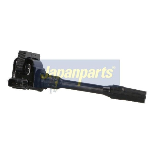 JAPANPARTS Z&uuml;ndspule BO-503