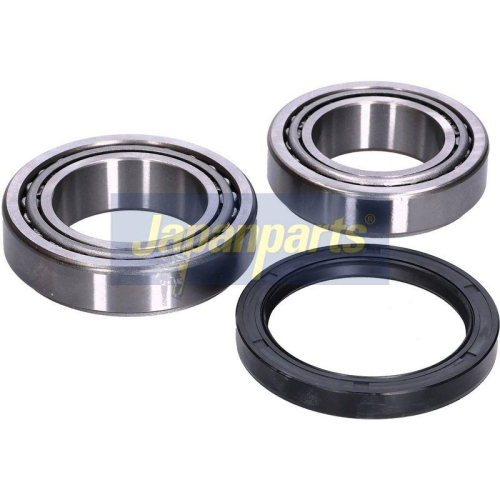 JAPANPARTS Radlagersatz KK-19001
