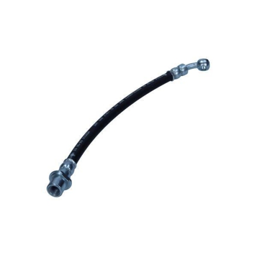 MAXGEAR Bremsschlauch 52-0748