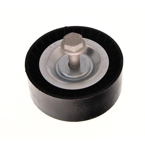 MAXGEAR Umlenk-/F&uuml;hrungsrolle, Keilrippenriemen 54-0196