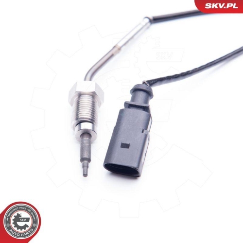 ESEN SKV Sensor, Abgastemperatur 30SKV005