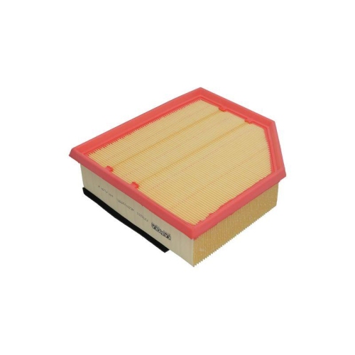 KAMOKA Luftfilter F232201