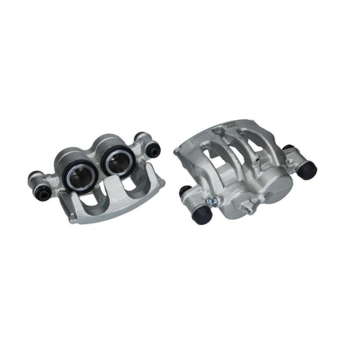 KAMOKA Bremssattel JBC0196
