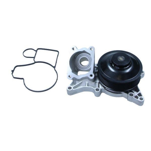 MAXGEAR Wasserpumpe, Motork&uuml;hlung 47-0285