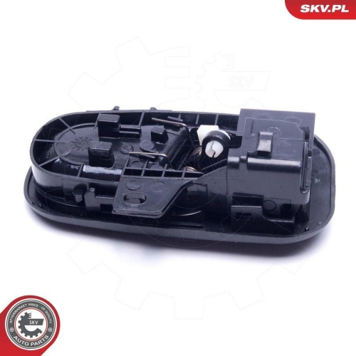 ESEN SKV T&uuml;rau&szlig;engriff 96SKV806
