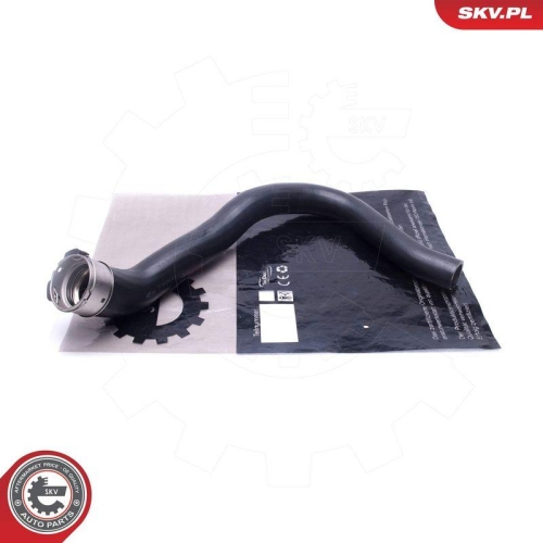 ESEN SKV Ladeluftschlauch 24SKV522