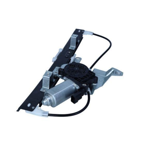 MAXGEAR Fensterheber 50-0781