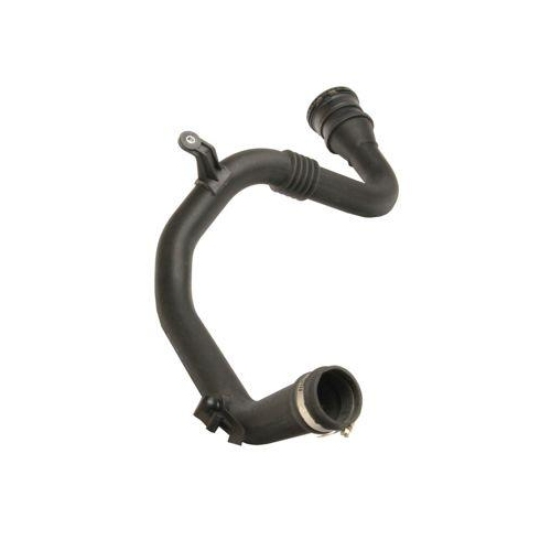 MAXGEAR Ladeluftschlauch 68-0660
