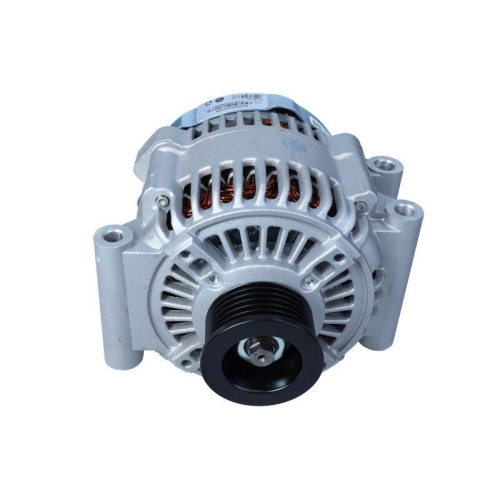 MAXGEAR Generator 55-0527