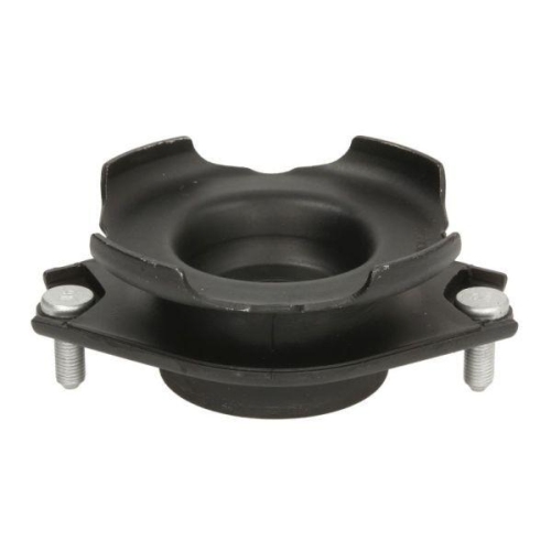 Magnum Technology Federbeinst&uuml;tzlager A77007MT