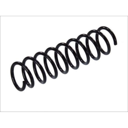 Magnum Technology Fahrwerksfeder SB059MT