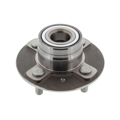 MAPCO Radlagersatz 26576
