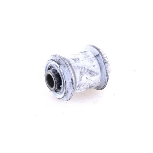 MONROE Lagerung, Lenker L24834