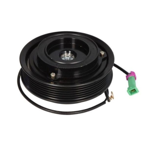 THERMOTEC Magnetkupplung, Klimakompressor KTT040018