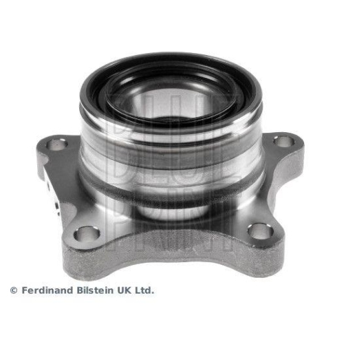 BLUE PRINT Radlagersatz ADT38392