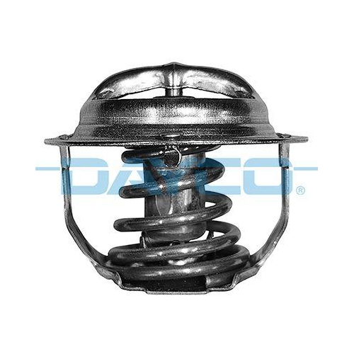 DAYCO Thermostat, K&uuml;hlmittel DT1213V