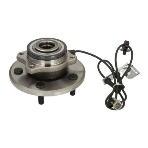 BTA Radnabe H1Y028BTA
