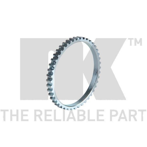 NK Sensorring, ABS 393947