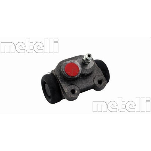 METELLI Radbremszylinder 04-0438