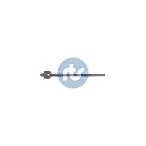 RTS Axialgelenk, Spurstange 92-02375