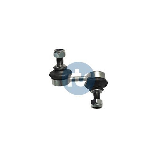 RTS Stange/Strebe, Stabilisator 97-08619-1