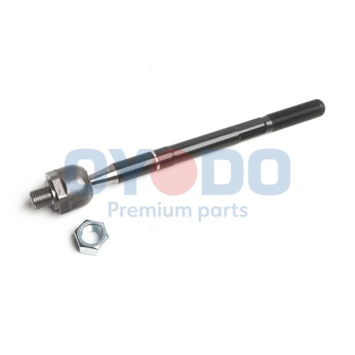 Oyodo Axialgelenk, Spurstange 30K0329-OYO