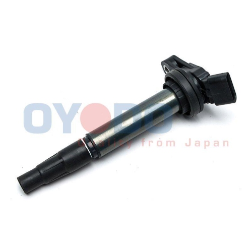 Oyodo Z&uuml;ndspule 70E2020-OYO