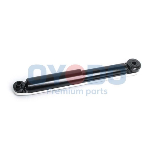 Oyodo Sto&szlig;d&auml;mpfer 20A9035-OYO