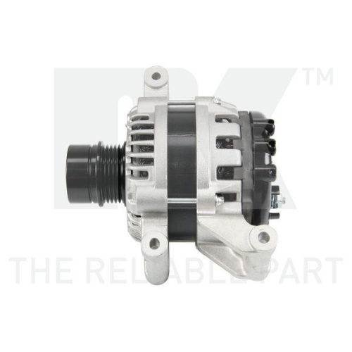 NK Generator 4852007