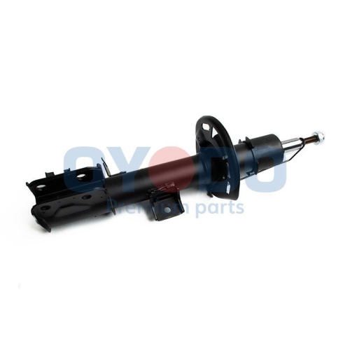 Oyodo Sto&szlig;d&auml;mpfer 20A9469-OYO