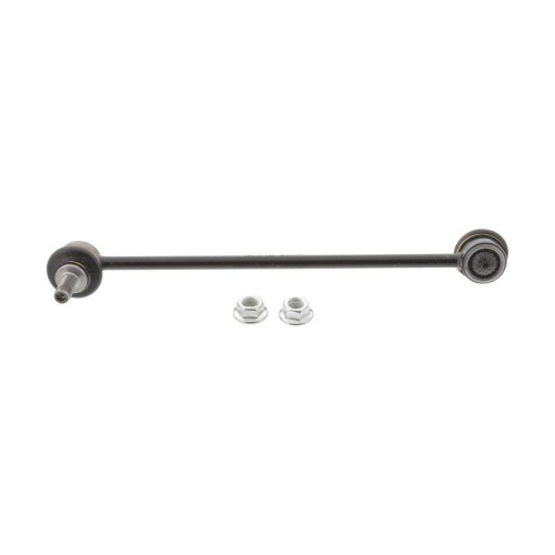 MOOG Stange/Strebe, Stabilisator MD-LS-15303