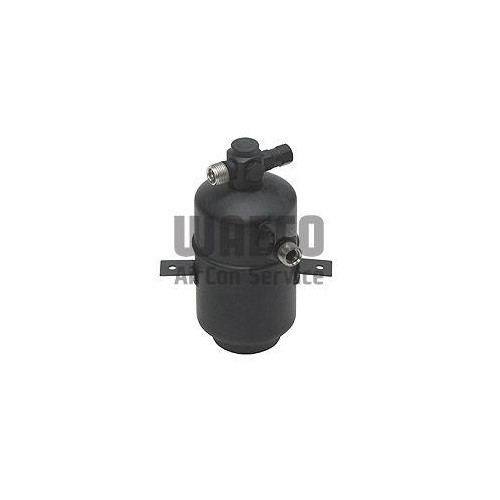 WAECO Trockner, Klimaanlage 8880700075