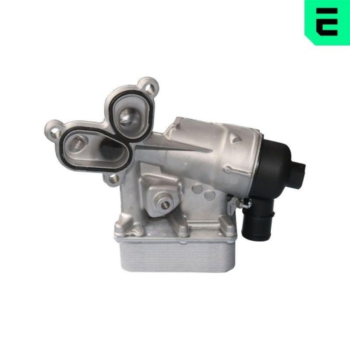 ERA &Ouml;lk&uuml;hler, Motor&ouml;l 354201