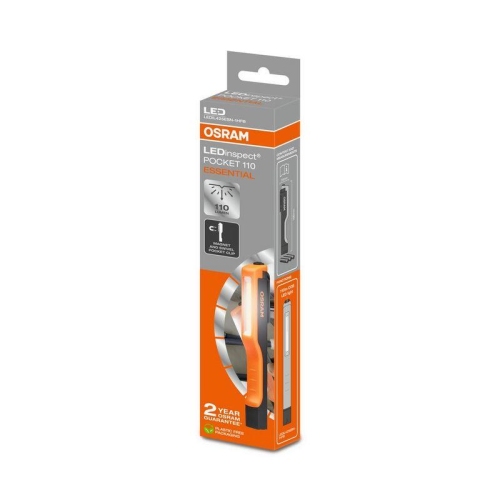 ams-OSRAM Handleuchte LED Inspection Lights LEDIL425ESN-1HFB