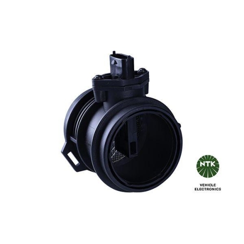 NTK Luftmassenmesser 95360