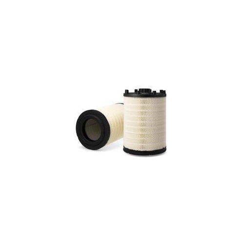 FLEETGUARD Luftfilter AF27940