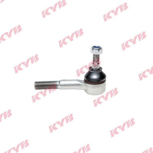 KYB Spurstangenkopf KTR4152