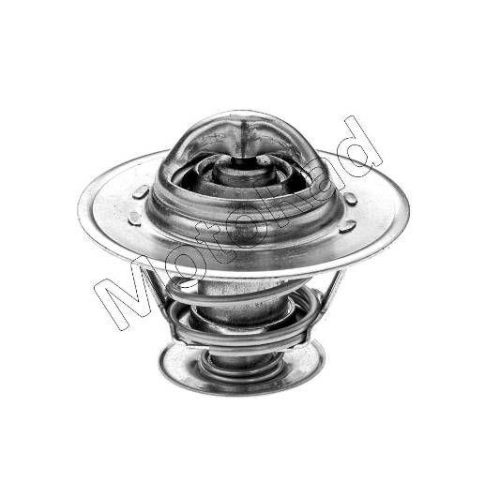 MOTORAD Thermostat, K&uuml;hlmittel 231-79K