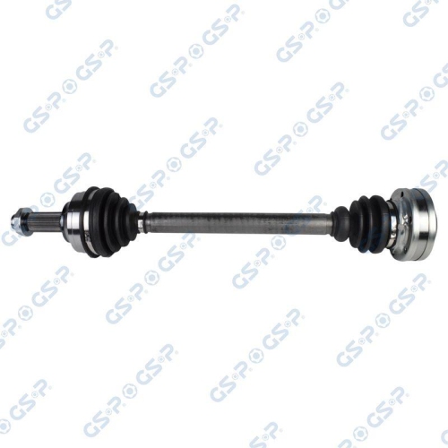 GSP Antriebswelle 235084