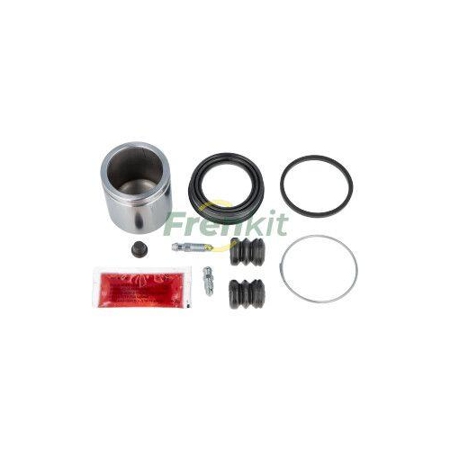 FRENKIT Reparatursatz, Bremssattel 248911