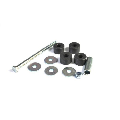 YAMATO Stange/Strebe, Stabilisator J63013YMT