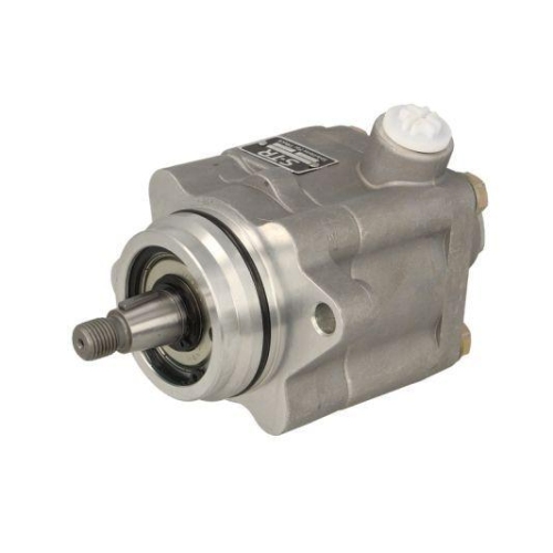 S-TR Hydraulikpumpe, Lenkung STR-140501