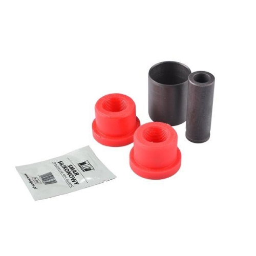 TEDGUM Lagerung, Lenker 00087510