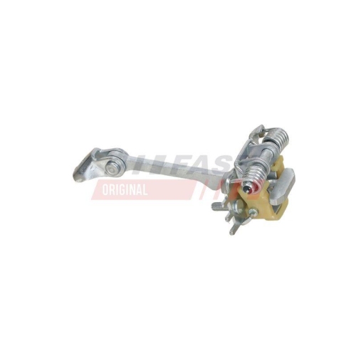 FAST T&uuml;rfeststeller FT95627