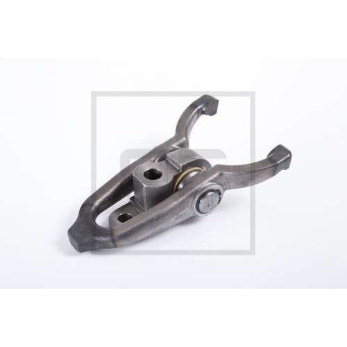 PE Automotive Ausr&uuml;ckgabel, Kupplung 030.167-10A